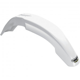 UFO Garde boue avant UFO Yamaha WR/YZ 125/250/450 (00-06)