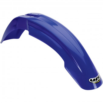 UFO Garde boue avant UFO Yamaha WR/YZ 125/250/450 (00-06)