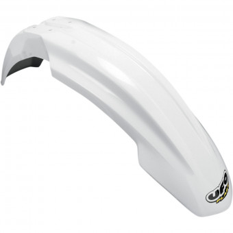 Garde-boue avant UFO Garde boue avant UFO Yamaha WR/YZ 125/250/450 (05-15)