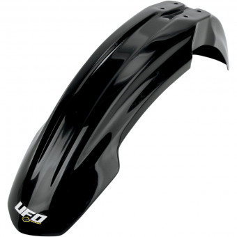 UFO Garde boue avant UFO Yamaha WR/YZ 125/250/450 (05-15)