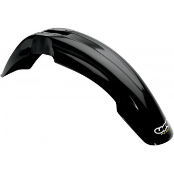 Garde-boue avant UFO Garde boue avant UFO Yamaha WR/YZ 125/250/450 (00-06)