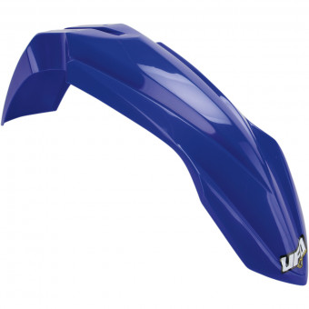 UFO Garde boue avant UFO Yamaha WR/YZ 250/450 (10-17)
