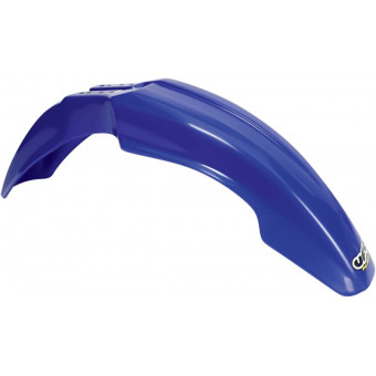 Garde-boue avant UFO Garde boue avant UFO Yamaha YZ125/YZ250 (92-99) Garde-boue avant UFO Garde boue avant UFO Yamaha YZ125/YZ250 (92-99)