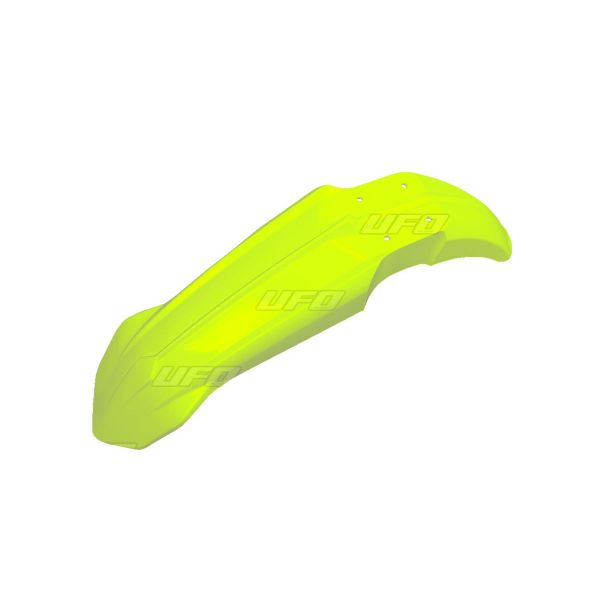 Garde-boue avant UFO Garde boue avant UFO Yamaha YZ450F (18)