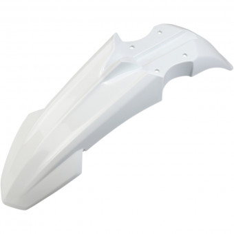 UFO Garde boue avant UFO Yamaha YZ65 (19-22)