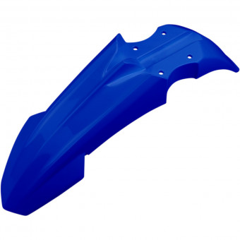 UFO Garde boue avant UFO Yamaha YZ65 (19-22)