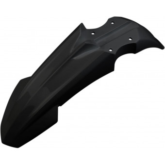 Garde-boue avant UFO Garde boue avant UFO Yamaha YZ65 (19-22)