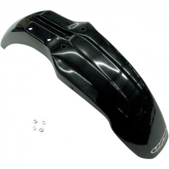 UFO Garde boue avant UFO Yamaha YZ80/YZ85 (93-14)