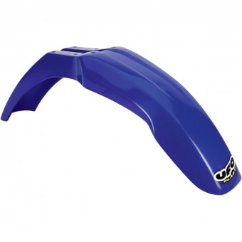 UFO Garde boue avant UFO Yamaha YZ80/YZ85 (93-14)