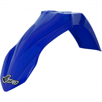 UFO Garde boue avant UFO Yamaha YZ80/YZ85 (93-14) Restyle