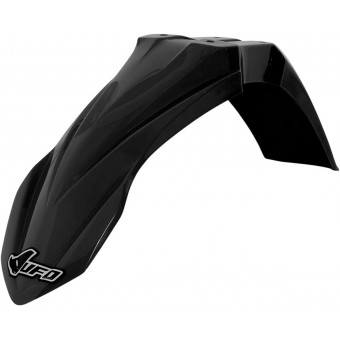 Garde-boue avant UFO Garde boue avant UFO Yamaha YZ80/YZ85 (93-14) Restyle