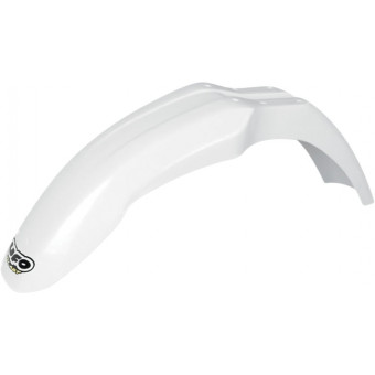 Garde-boue avant UFO Garde boue avant UFO Yamaha YZ80/YZ85 (93-14)