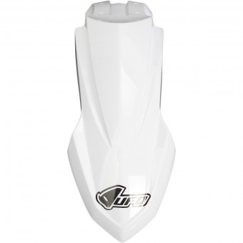 UFO Garde boue avant UFO Yamaha YZ85 (15-18)