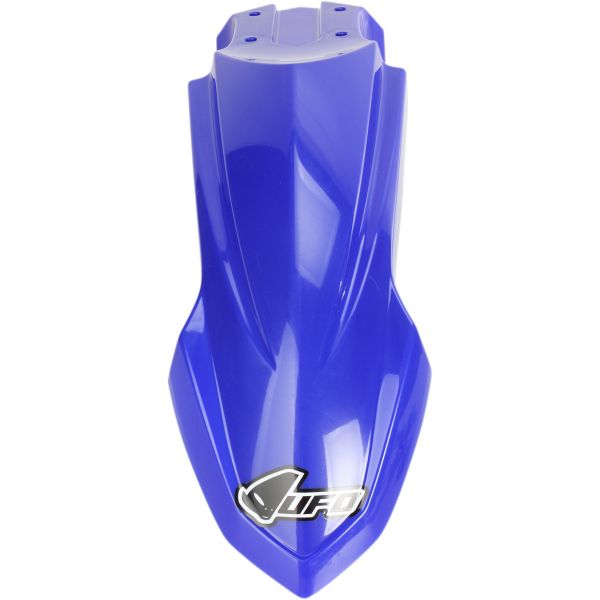 UFO Garde boue avant UFO Yamaha YZ85 (15-18)