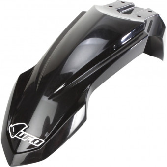 Garde-boue avant UFO Garde boue avant UFO Yamaha YZ85 (15-18)