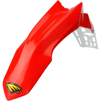 Garde-boue avant Cycra Garde boue avant Vented Honda CR125R/CR250R/CRF450R (04-09) Garde-boue avant Cycra Garde boue avant Vented Honda CR125R/CR250R/CRF450R (04-09)