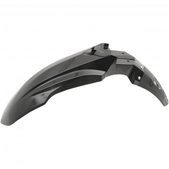 Cycra Garde boue avant Vented Honda CRF250R/CRF450R (17-21)