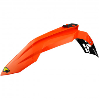 Cycra Garde boue avant Vented KTM EXC/SX-F 250/350/450 (17-21)
