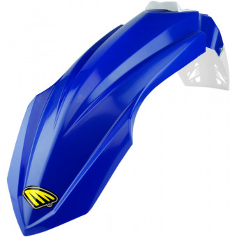 Garde-boue avant Cycra Garde boue avant Vented Yamaha YZ125/YZ250 (98-14) Garde-boue avant Cycra Garde boue avant Vented Yamaha YZ125/YZ250 (98-14)