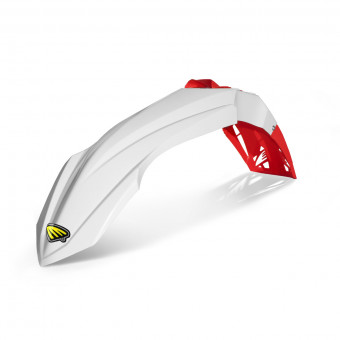 Cycra Garde boue avant Vented Yamaha YZ125/YZ250/YZ250F/YZ450F (10-21)