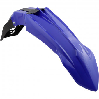 Cycra Garde boue avant Vented Yamaha YZ250F/YZ450F (18-21)