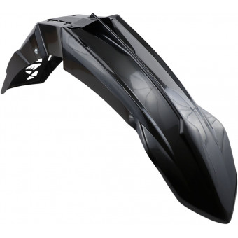 Garde-boue avant Cycra Garde boue avant Vented Yamaha YZ250F/YZ450F (18-21)