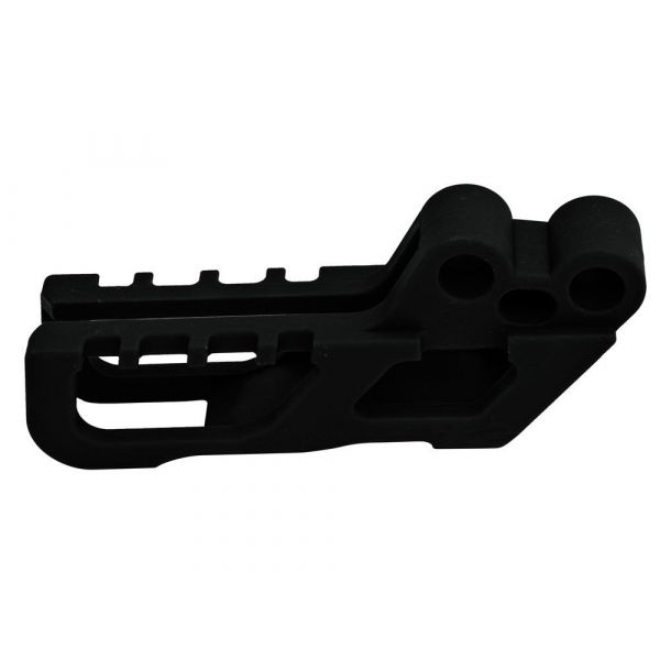 Guide chane Racetech Guide chane Rtech Honda CR/CRF (99-04)