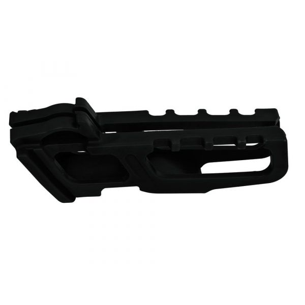 Guide chane Racetech Guide chane Rtech Honda CRF250R/CRF450R (07-22)