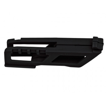 Guide chaîne Racetech Guide chaîne Rtech Kawasaki KX250F/KX450F (09-22) Guide chaîne Racetech Guide chaîne Rtech Kawasaki KX250F/KX450F (09-22)