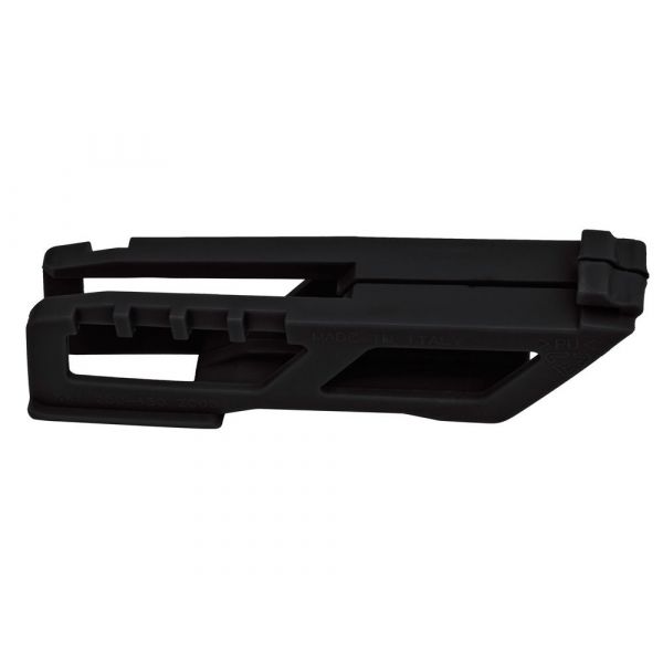 Guide chane Racetech Guide chane Rtech Kawasaki KX250F/KX450F (09-22)