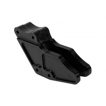 Guide chaîne Racetech Guide chaîne Rtech Kawasaki KX85 (00-22) Guide chaîne Racetech Guide chaîne Rtech Kawasaki KX85 (00-22)