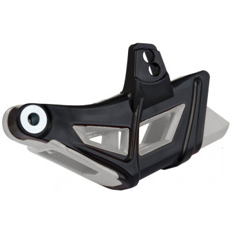 Guide chaîne Racetech Guide chaîne Rtech KTM EXC/SX (07-13) Guide chaîne Racetech Guide chaîne Rtech KTM EXC/SX (07-13)