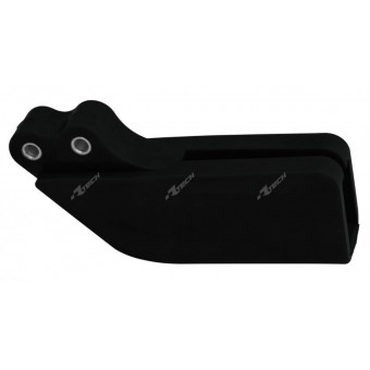 Guide chaîne Racetech Guide chaîne Rtech KTM EXC/SX (94-07) Guide chaîne Racetech Guide chaîne Rtech KTM EXC/SX (94-07)