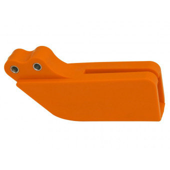 Racetech Guide chane Rtech KTM EXC/SX (94-07)