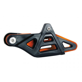 Guide chaîne Racetech Guide chaîne Rtech KTM EXC/SX (14-22) Guide chaîne Racetech Guide chaîne Rtech KTM EXC/SX (14-22)