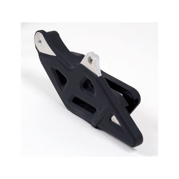 Guide chane Racetech Guide chane Rtech KTM SX/Husqvarna FC/TE/Gas Gas MC/EX (08-22)