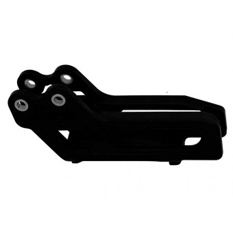 Guide chaîne Racetech Guide chaîne Rtech Yamaha WR/YZ (07-22) Guide chaîne Racetech Guide chaîne Rtech Yamaha WR/YZ (07-22)