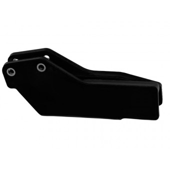 Guide chaîne Racetech Guide chaîne Rtech Yamaha WR/YZ (97-04) Guide chaîne Racetech Guide chaîne Rtech Yamaha WR/YZ (97-04)