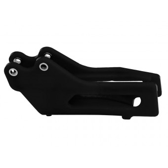 Guide chaîne Racetech Guide chaîne Rtech Yamaha WR/YZ (05-06) Guide chaîne Racetech Guide chaîne Rtech Yamaha WR/YZ (05-06)