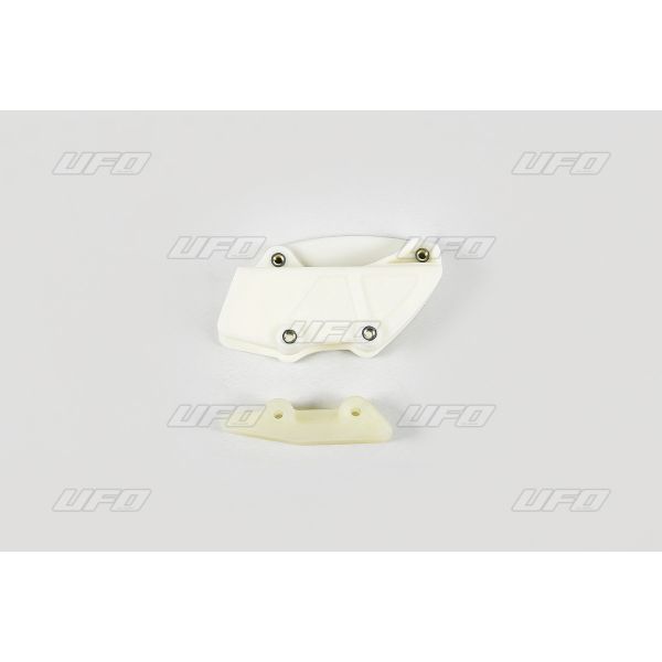 Guide chane UFO Guide Chaine UFO Honda CR125R/CR250R/CR500R (88-89)