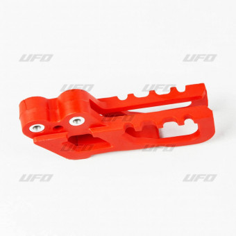 Guide chaîne UFO Guide Chaine UFO Honda CR125R/CRF250R/CRF450R (99-04) Guide chaîne UFO Guide Chaine UFO Honda CR125R/CRF250R/CRF450R (99-04)