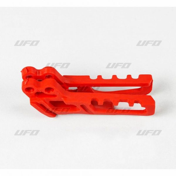 Guide chane UFO Guide Chaine UFO Honda CR125R/CRF250R/CRF450R (05-06)