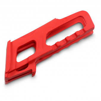 UFO Guide Chaine UFO Honda CRF250F/CRF450R (07-13)