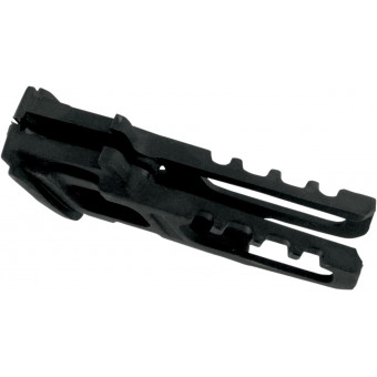 Guide chane UFO Guide Chaine UFO Honda CRF250F/CRF450R (07-13)