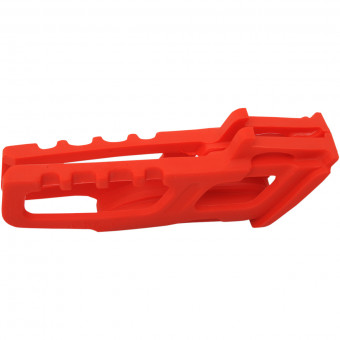 UFO Guide Chaine UFO Honda CRF250R/CRF450R (13-18)