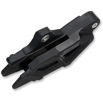Guide chaîne UFO Guide Chaine UFO Husqvarna FC/FE/TC/TE (14-18) Guide chaîne UFO Guide Chaine UFO Husqvarna FC/FE/TC/TE (14-18)