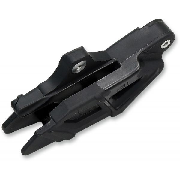 Guide chane UFO Guide Chaine UFO Husqvarna FC/FE/TC/TE (14-18)