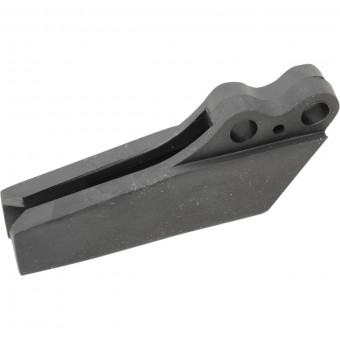 Guide chaîne UFO Guide Chaine UFO Kawasaki KX125/KX250 (97-02) Guide chaîne UFO Guide Chaine UFO Kawasaki KX125/KX250 (97-02)