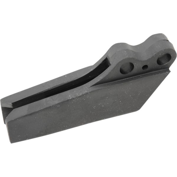 Guide chane UFO Guide Chaine UFO Kawasaki KX125/KX250 (97-02)