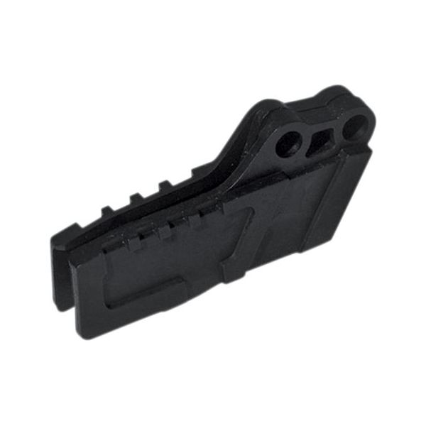 Guide chane UFO Guide Chaine UFO Kawasaki KX125M/KX250 (03-08)